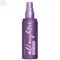 Urban Decay All Nighter Ultra Matte Long Lasting Makeup Setting Spray 11 Jag Couture Beauty