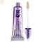 Urban Decay Eyeshadow Primer Potion Original 10ml - Jag Couture Beauty