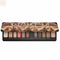 Urban Decay Naked Reloaded Eyeshadow Palette Jag Couture Beauty