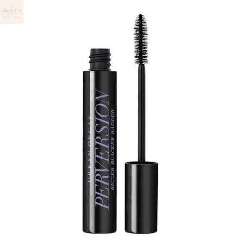 Urban Decay Perversion Mascara 1 U Jag Couture Beauty