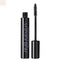 Urban Decay Perversion Mascara 1 U Jag Couture Beauty