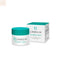 Uresim Cream Hyaluronic 50ml - Jag Couture Beauty