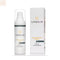 Uresim Depigmenting Day Cream 50ml Jag Couture Beauty