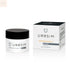 Uresim Depigmenting Night Cream 50ml Jag Couture Beauty