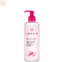 Uresim Intimate Gel 300ml Jag Couture Beauty