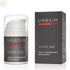 Uresim Men Active Age Cream 50ml Jag Couture Beauty