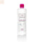 Uresim Micellar Solution 500ml Jag Couture Beauty