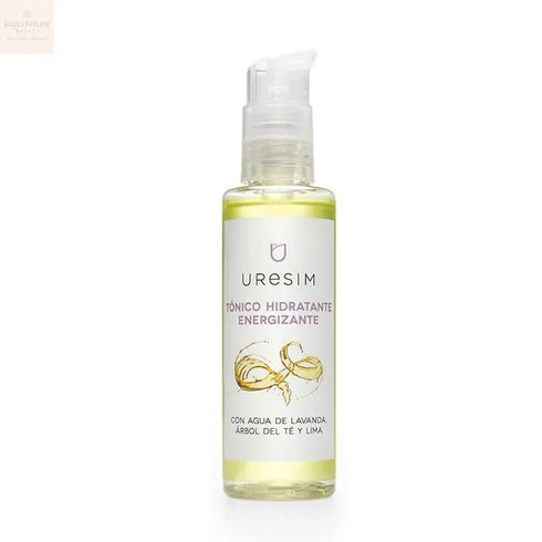 Uresim Moisturising Toner 150ml Jag Couture Beauty