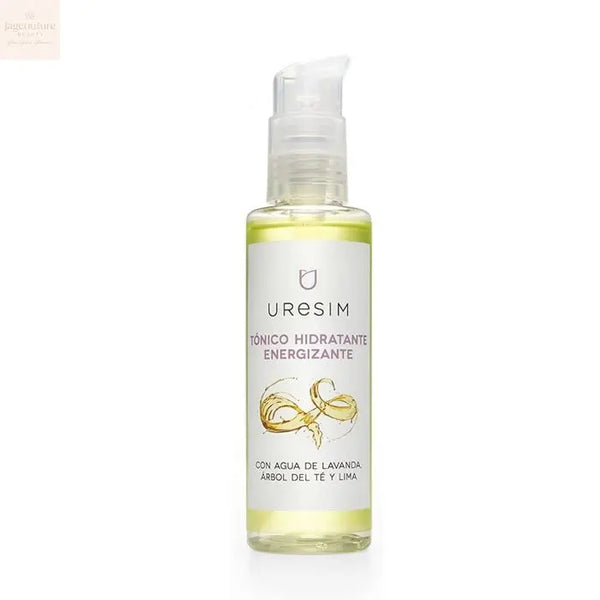 Uresim Moisturising Toner 150ml Jag Couture Beauty