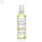 Uresim Moisturising Toner 150ml Jag Couture Beauty