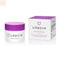 Uresim Nutri+ Cream 50ml Jag Couture Beauty