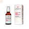 Uresim Rose Hip Oil 15ml Jag Couture Beauty
