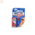 Urgo Aftas Filmogel 6ml Jag Couture Beauty