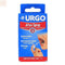 Urgo Aftas Spray 15ml - Jag Couture Beauty