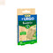 Urgo Bamboo 20 Dressings Jag Couture Beauty