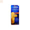 Urgo Comfort Insoles Size 42-44 - Jag Couture Beauty