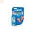 Urgo Cracks Filmogel 3.25ml Jag Couture Beauty