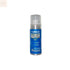 Urgo Filmogel Aposito Spray 40ml Jag Couture Beauty