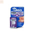 Urgo Filmogel Cold Sore Gel 3ml Jag Couture Beauty