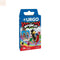 Urgo Miraculous 14 Plasters Jag Couture Beauty