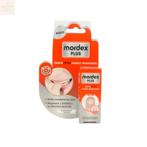 Urgo Mordex Plus 9ml Jag Couture Beauty