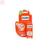 Urgo Mordex Solución 9ml Jag Couture Beauty
