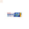 Urgo Novafix Adhesive Cream Pro 3 70g Jag Couture Beauty
