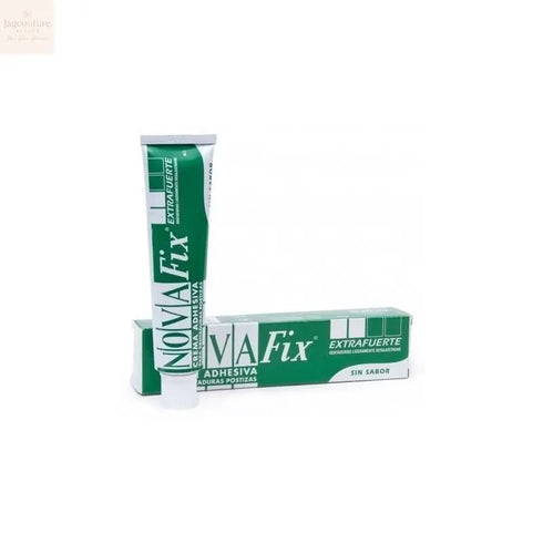 Urgo Novafix Extra Fuerte Sin Sabor 20g Jag Couture Beauty