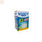 Urgo Novafix Triple Action Tablets 66U - Jag Couture Beauty