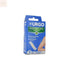 Urgo Rapid Hydrocolloid Healing Dressings 8uts Jag Couture Beauty