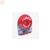 Urgo Sos Cuts Stop Bleeding Bandage 3mx2.5cm Jag Couture Beauty