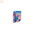 Urgo Spots Pimple Stick 2ml Jag Couture Beauty