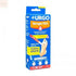 Urgo Tratamiento Verrugas Resistentes Stick 2ml Jag Couture Beauty