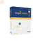 Urgo Urgoclean Sterile Dressing 10x10 10U - Jag Couture Beauty