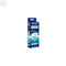 Urgo Verrugas Crioterapia 38ml - Jag Couture Beauty