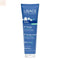 Uriage Eau Thermale Baby 1st Change 100ml - Jag Couture Beauty