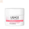 Uriage Roséliane Rich Anti-Redness Cream 50ml - Jag Couture Beauty