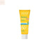 Uriage Sun Spf50+ Colour Dore Cream 50ml Jag Couture Beauty