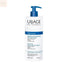 Uriage Xémose Balm 500ml Jag Couture Beauty