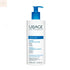 Uriage Xemose Syndet 400ml Jag Couture Beauty