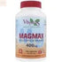 V.byotic Bisglicinato De Magnesio 400 Mg 120 Comprimidos Jag Couture Beauty