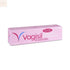Vagisil Gel Vaginal Lubricant Heat Effect 30g Jag Couture Beauty