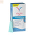 Vagisil Intima Internal Moisturizing Gel 30g Jag Couture Beauty
