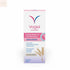 Vagisil Intimate Cream 2 In 1 Daily Use 30g Jag Couture Beauty