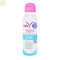 Vagisil Intimate Deodorant Spray 125ml Jag Couture Beauty