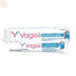 Vagisil Vaginal Moisturizing Gel 30g Jag Couture Beauty
