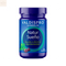 Valdispro Natur Sleep 30 Gummies Jag Couture Beauty