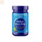 Valdrispro Natur Stress Relax 30 Gummies Jag Couture Beauty