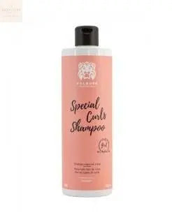 Valquer Champu Especial Rizos 1000ml - Jag Couture Beauty