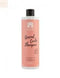 Valquer Champu Especial Rizos 1000ml - Jag Couture Beauty